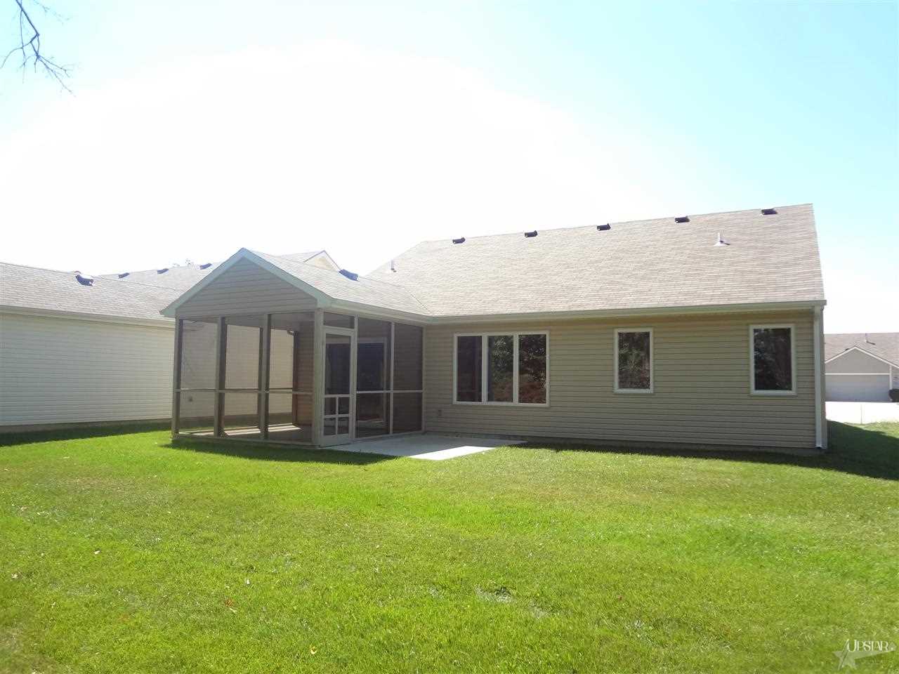 7632 Bowlander Way, Fort Wayne, IN 46835 photo 18