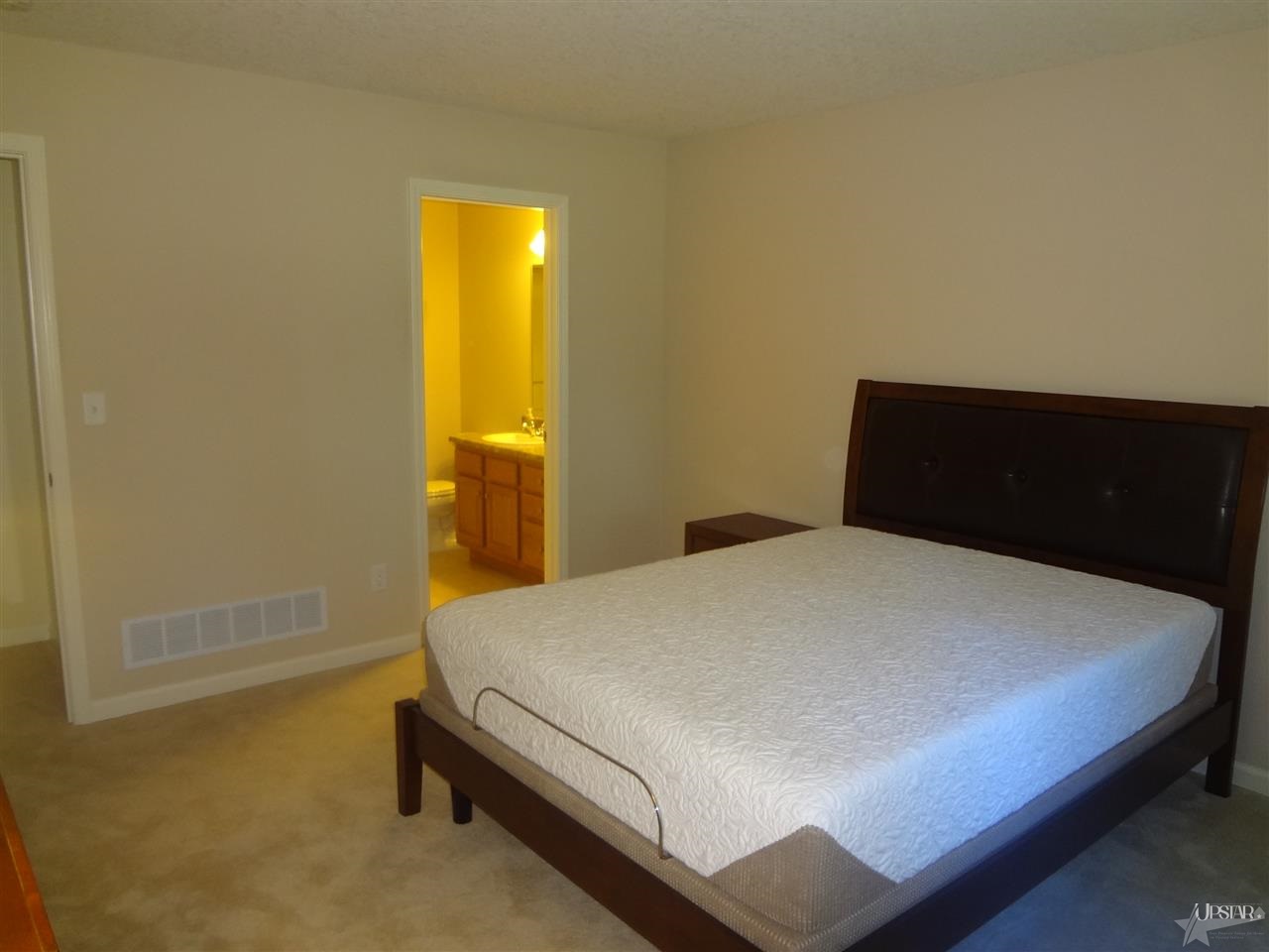 7632 Bowlander Way, Fort Wayne, IN 46835 photo 7