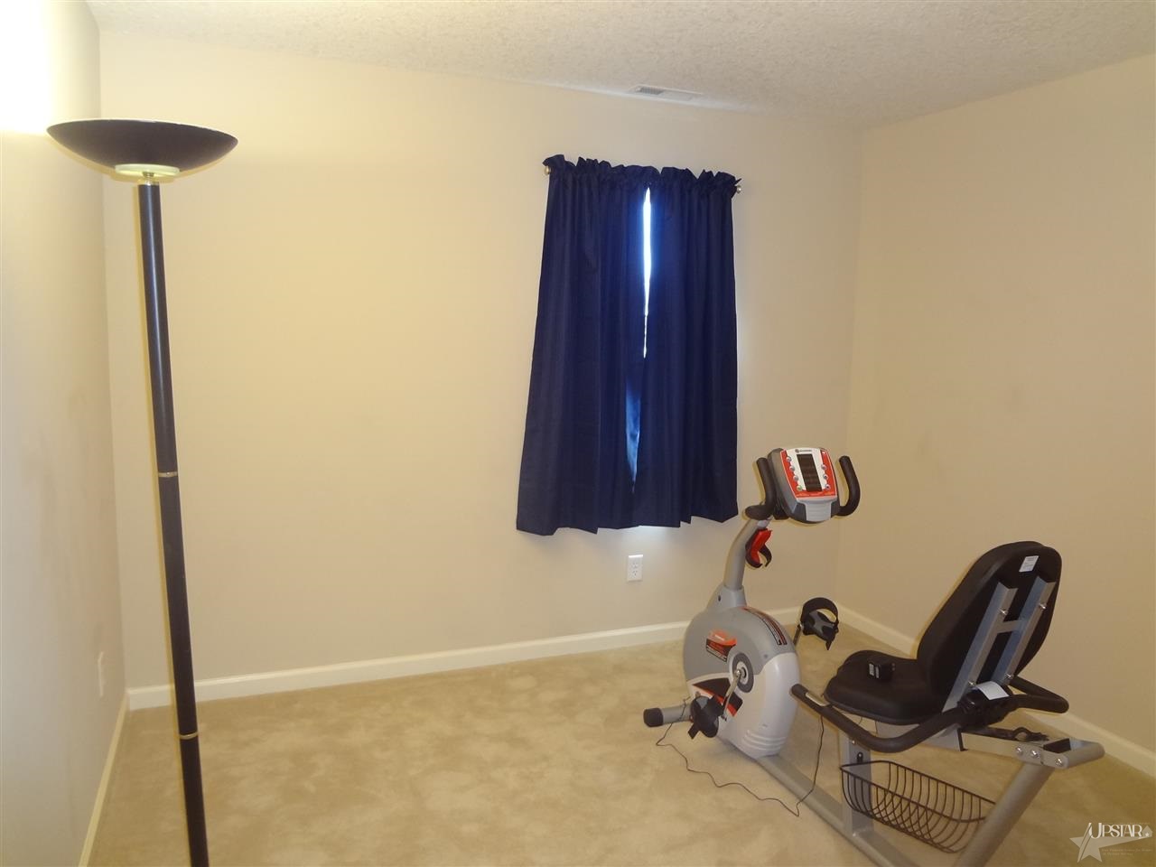 7632 Bowlander Way, Fort Wayne, IN 46835 photo 10