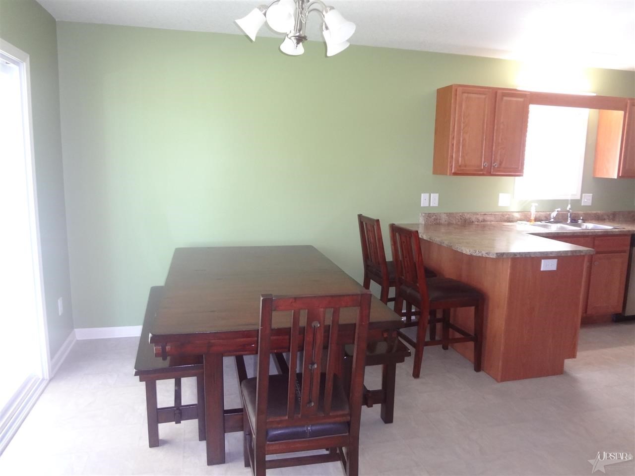 7632 Bowlander Way, Fort Wayne, IN 46835 photo 14