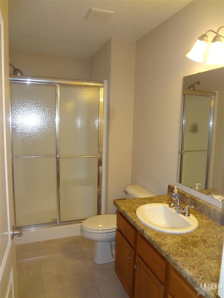 7632 Bowlander Way, Fort Wayne, IN 46835 photo 8