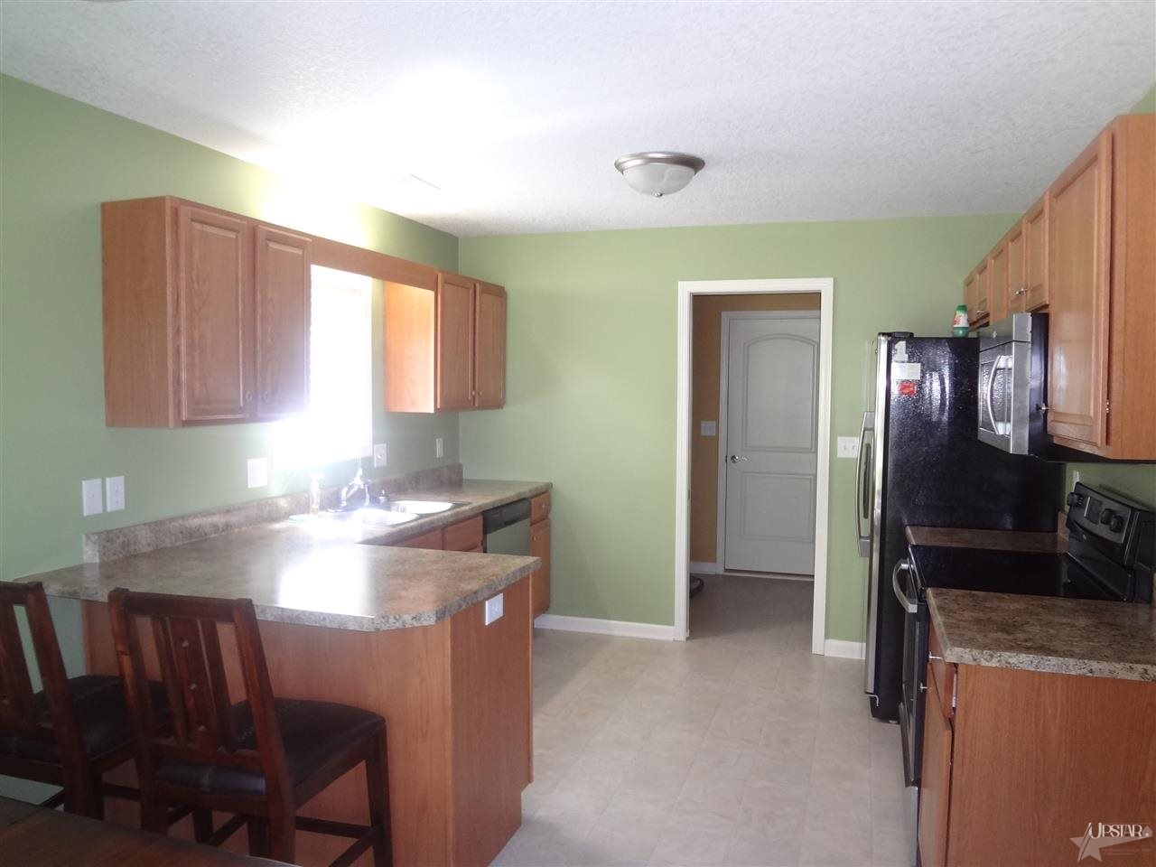 7632 Bowlander Way, Fort Wayne, IN 46835 photo 13