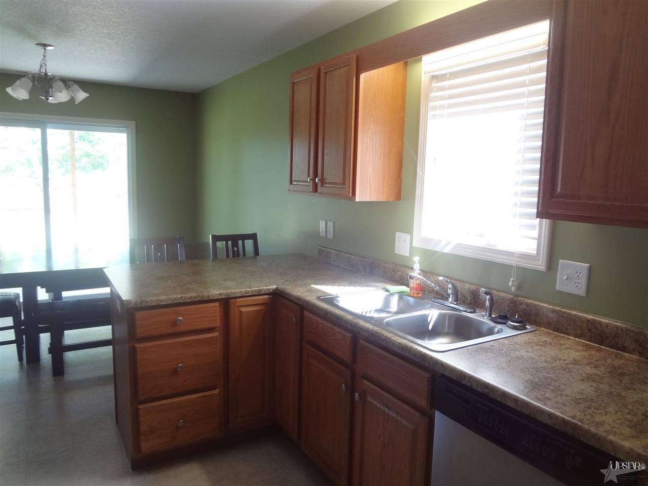 7632 Bowlander Way, Fort Wayne, IN 46835 photo 15