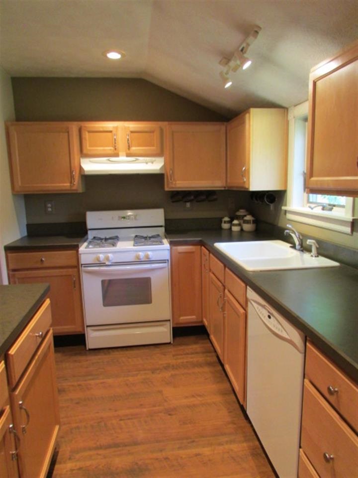 7023 Wyandotte Rd, Lafayette, IN 47909 photo 23