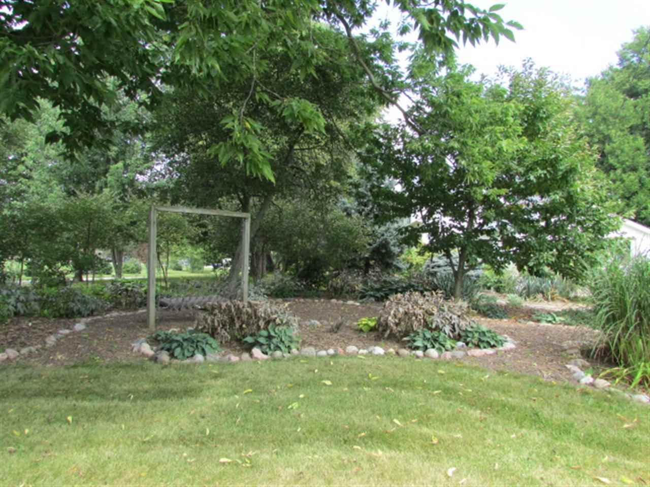 7023 Wyandotte Rd, Lafayette, IN 47909 photo 3
