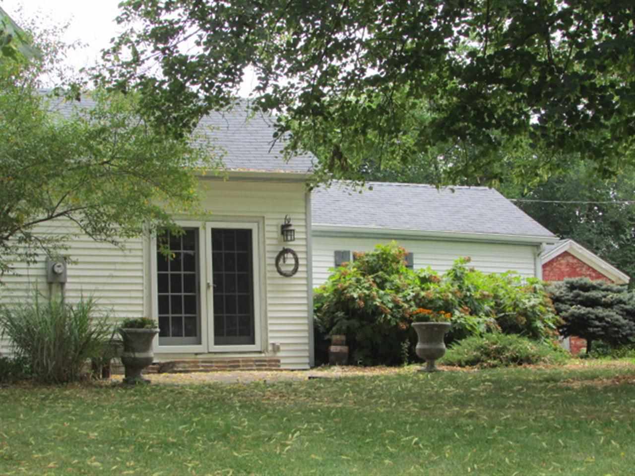 7023 Wyandotte Rd, Lafayette, IN 47909 photo 2