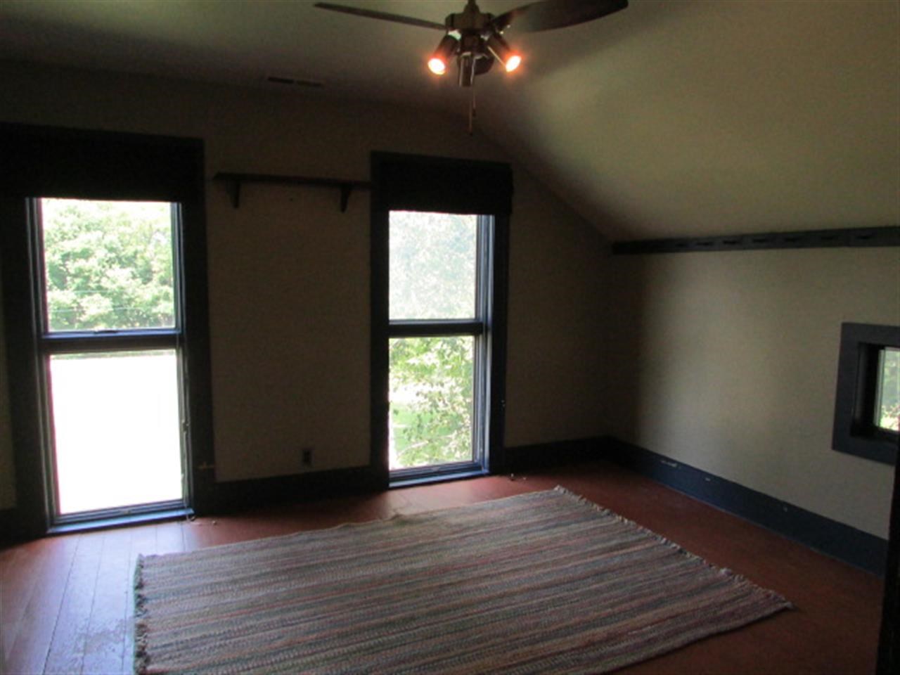 7023 Wyandotte Rd, Lafayette, IN 47909 photo 19
