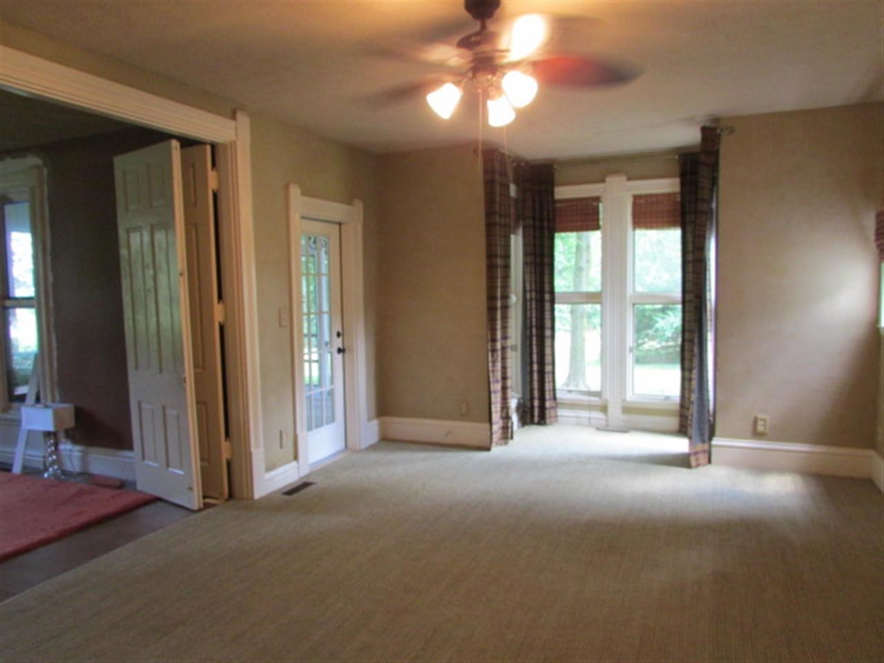 7023 Wyandotte Rd, Lafayette, IN 47909 photo 13