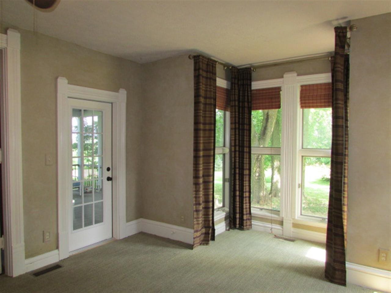 7023 Wyandotte Rd, Lafayette, IN 47909 photo 14