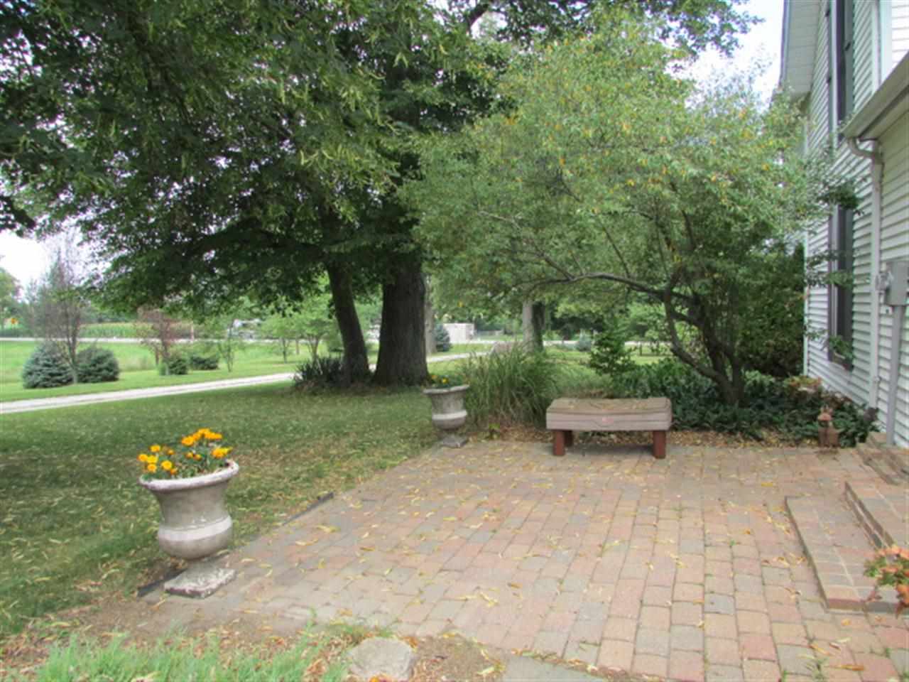 7023 Wyandotte Rd, Lafayette, IN 47909 photo 5