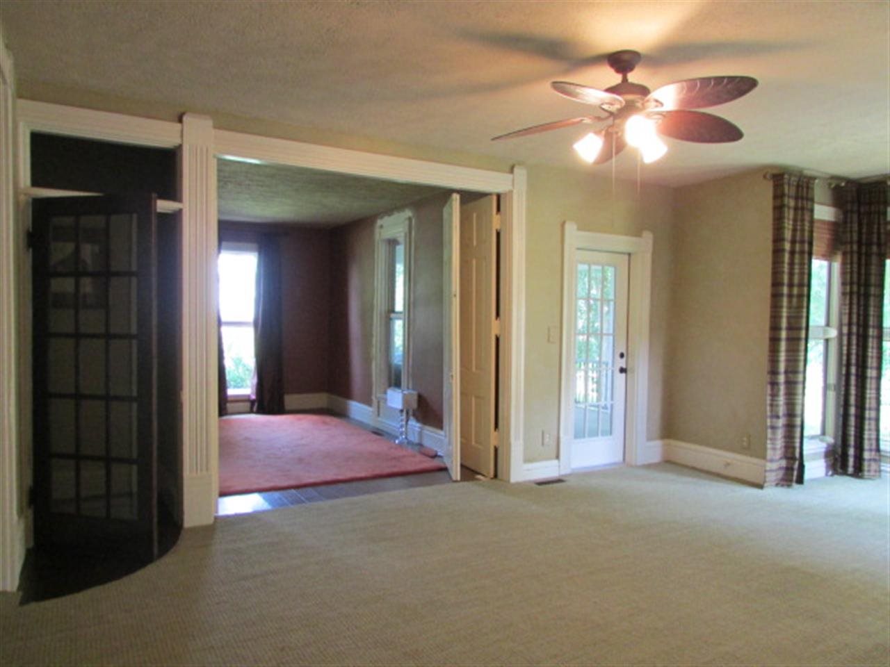 7023 Wyandotte Rd, Lafayette, IN 47909 photo 25