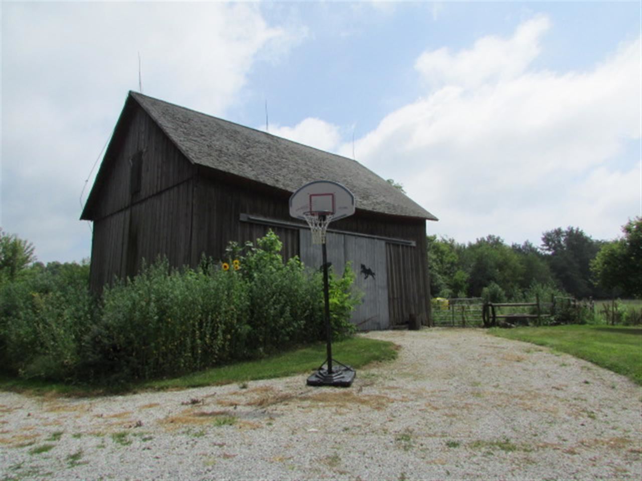 7023 Wyandotte Rd, Lafayette, IN 47909 photo 4