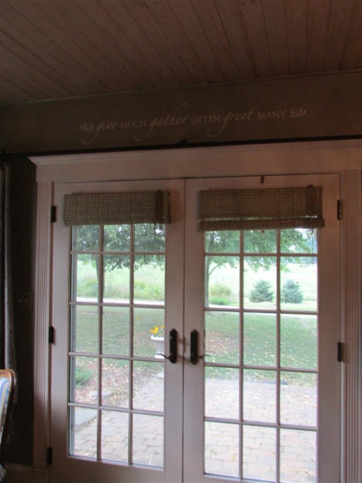 7023 Wyandotte Rd, Lafayette, IN 47909 photo 22