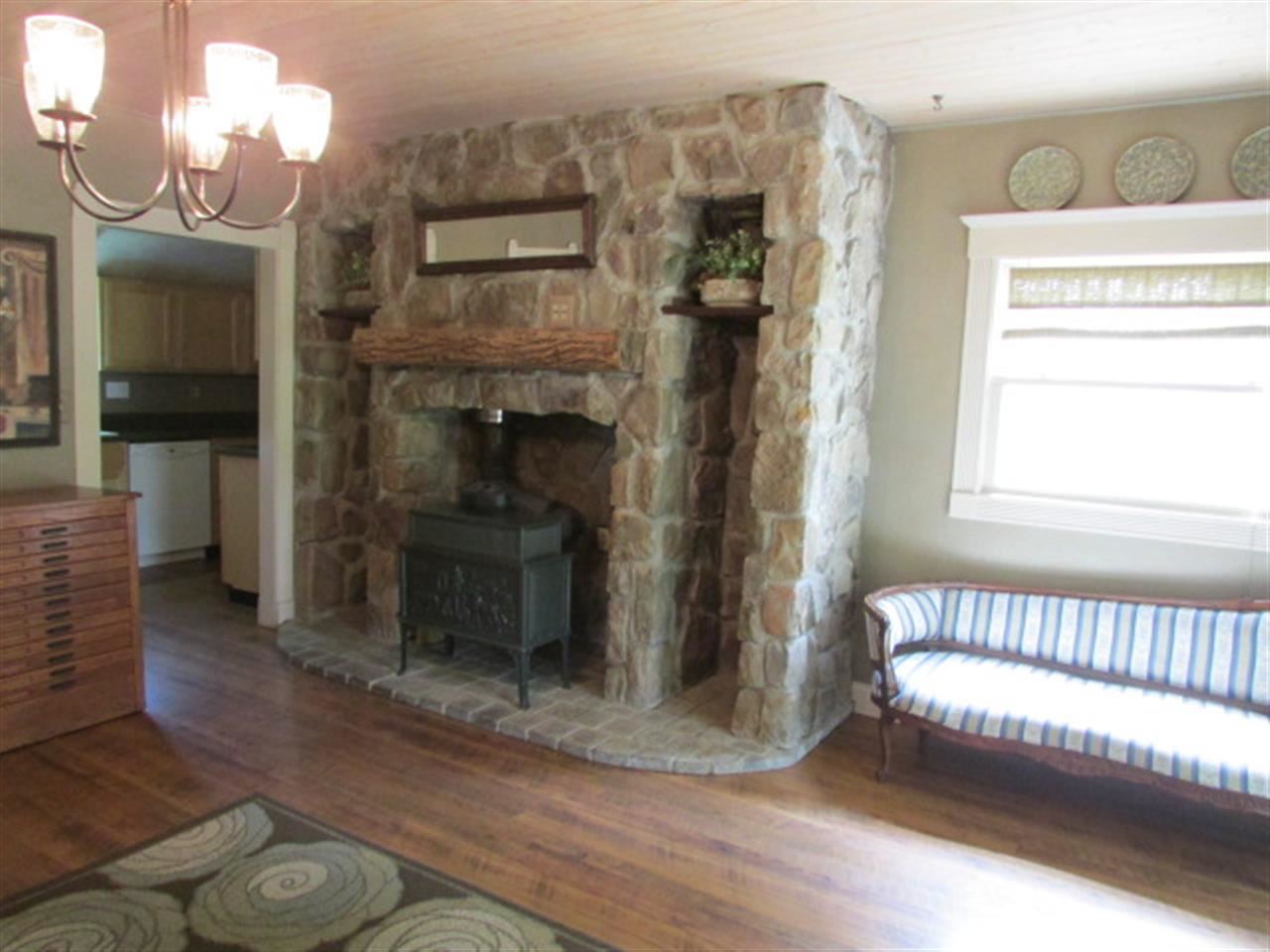 7023 Wyandotte Rd, Lafayette, IN 47909 photo 10