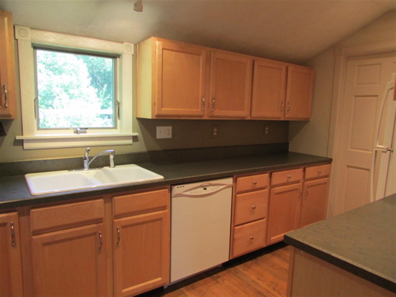 7023 Wyandotte Rd, Lafayette, IN 47909 photo 24