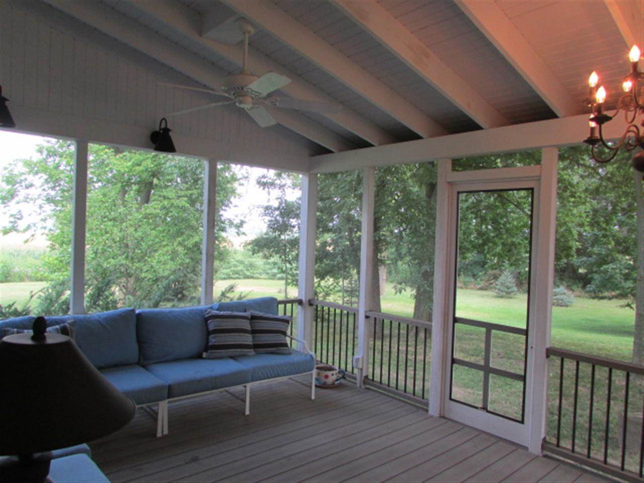 7023 Wyandotte Rd, Lafayette, IN 47909 photo 7
