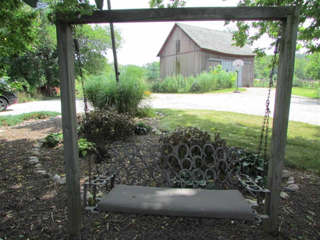 7023 Wyandotte Rd, Lafayette, IN 47909 photo 9