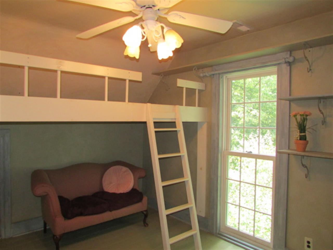 7023 Wyandotte Rd, Lafayette, IN 47909 photo 18