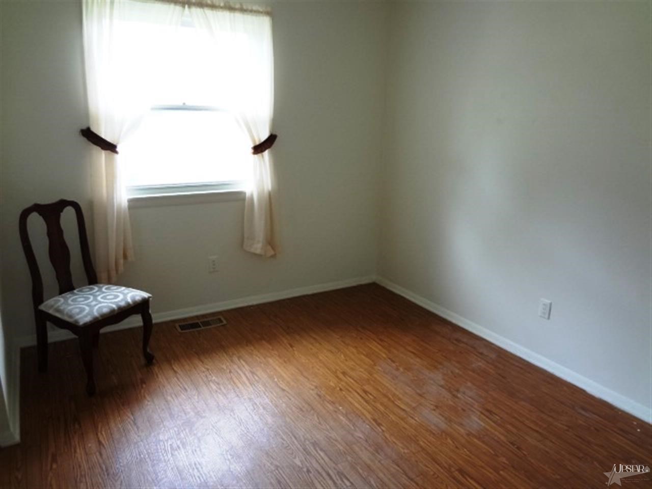 2520 Ridgeway Dr, Fort Wayne, IN 46816 photo 10