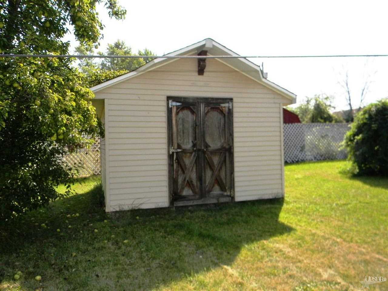 2520 Ridgeway Dr, Fort Wayne, IN 46816 photo 18