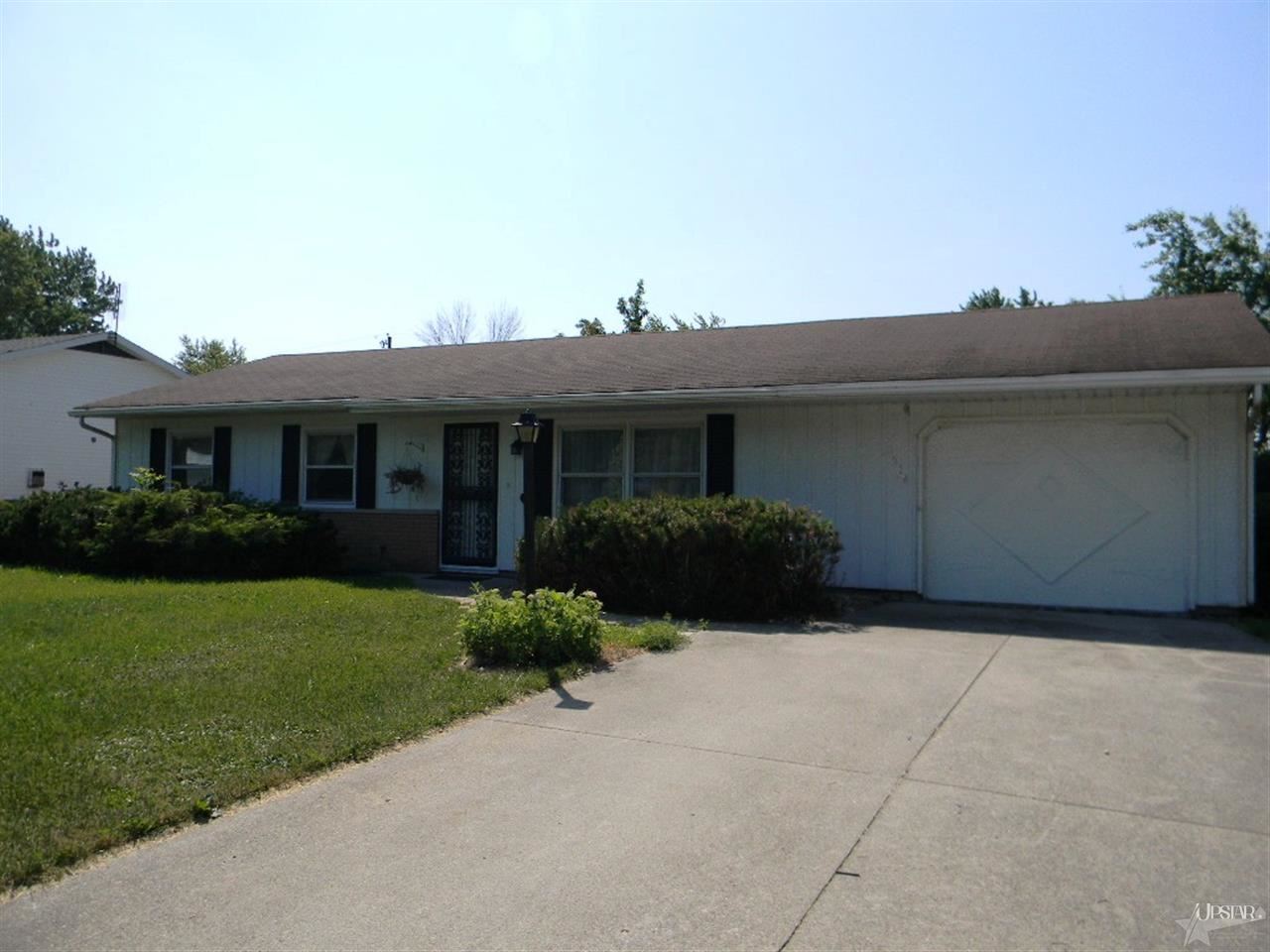 2520 Ridgeway Dr, Fort Wayne, IN 46816 photo 20