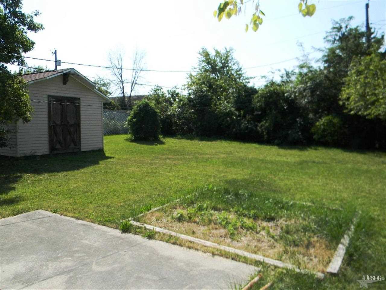 2520 Ridgeway Dr, Fort Wayne, IN 46816 photo 17