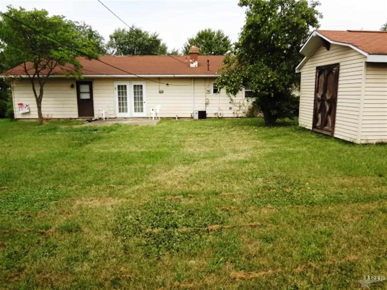 2520 Ridgeway Dr, Fort Wayne, IN 46816 photo 19