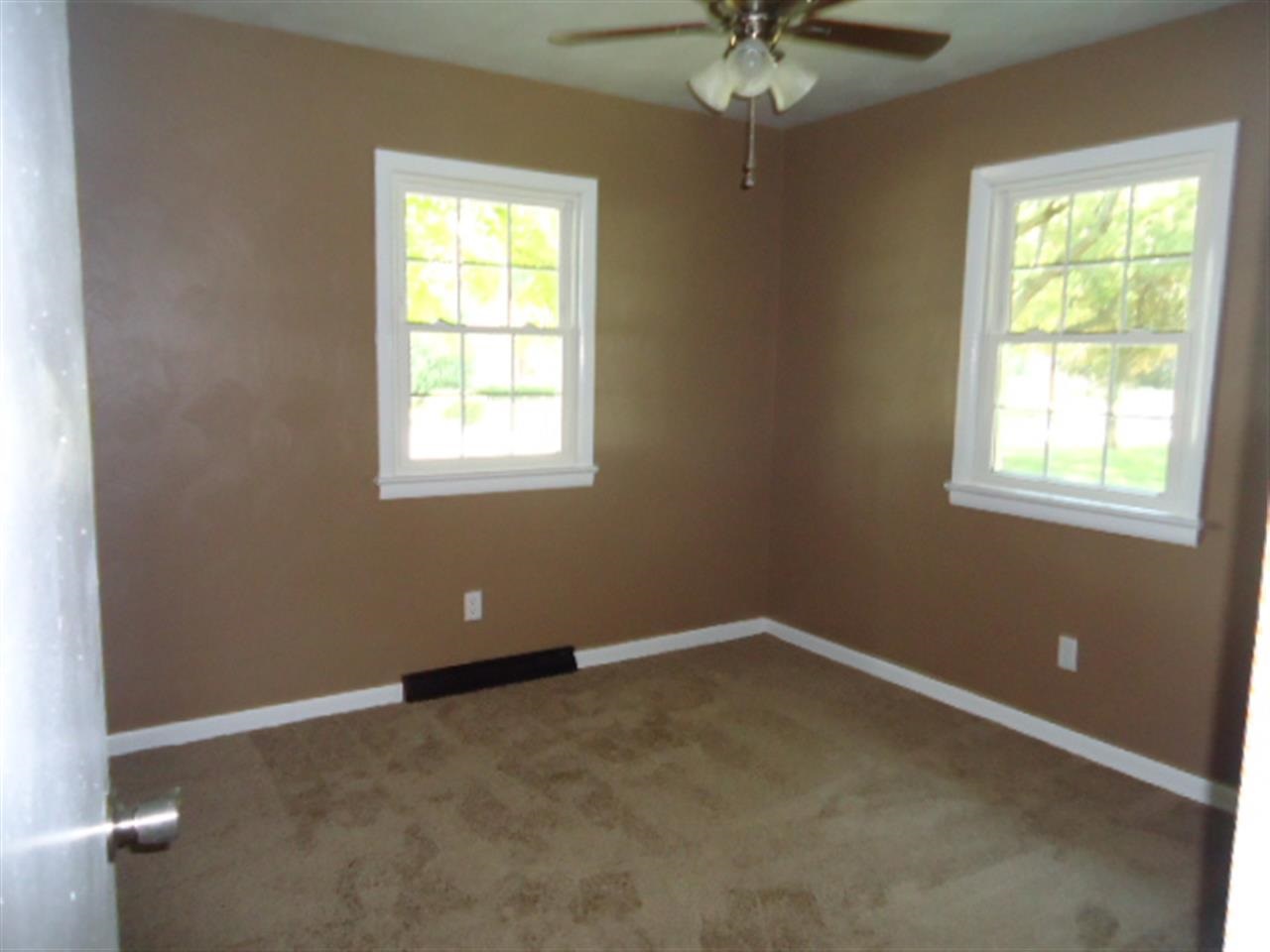 3606 Donna Dr, Lafayette, IN 47905 photo 10