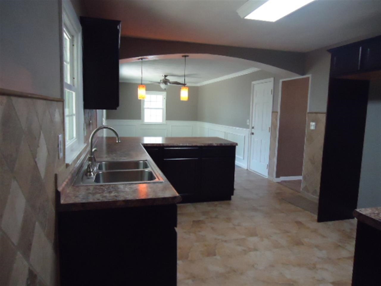 3606 Donna Dr, Lafayette, IN 47905 photo 7
