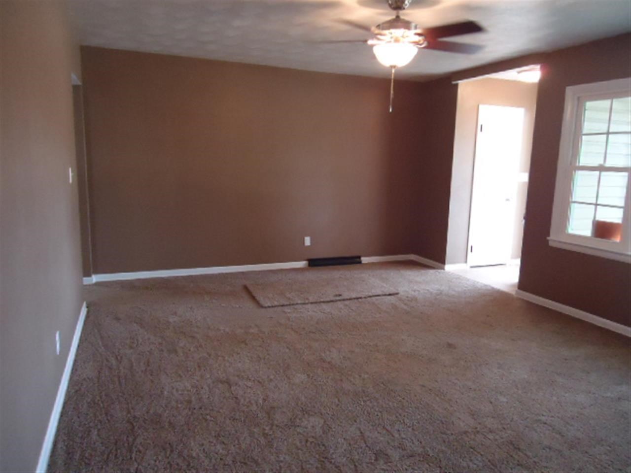 3606 Donna Dr, Lafayette, IN 47905 photo 12