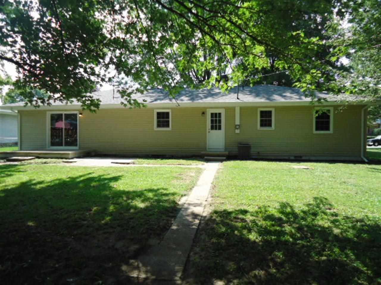 3606 Donna Dr, Lafayette, IN 47905 photo 2
