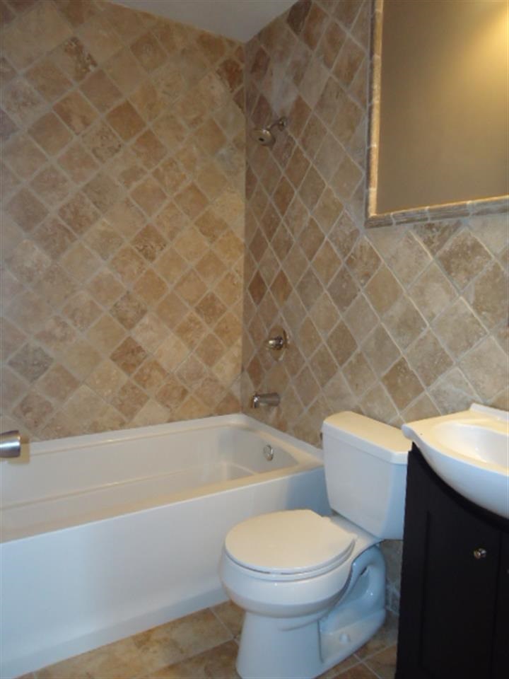 3606 Donna Dr, Lafayette, IN 47905 photo 11