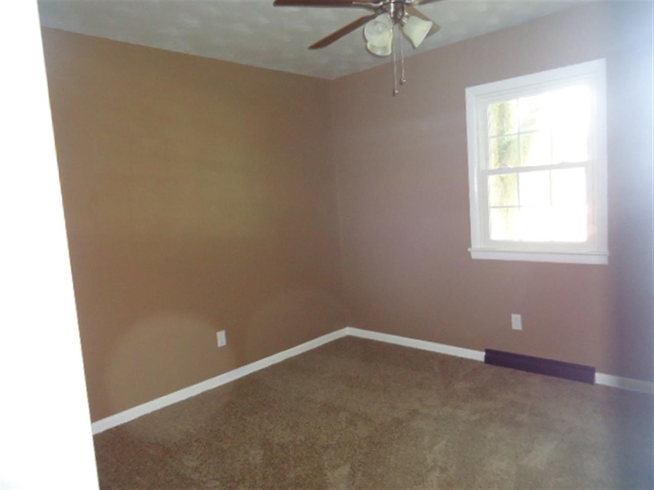 3606 Donna Dr, Lafayette, IN 47905 photo 8