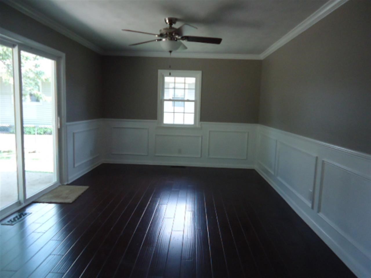 3606 Donna Dr, Lafayette, IN 47905 photo 3