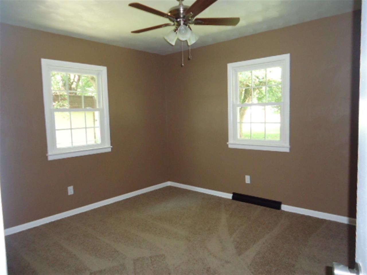 3606 Donna Dr, Lafayette, IN 47905 photo 9