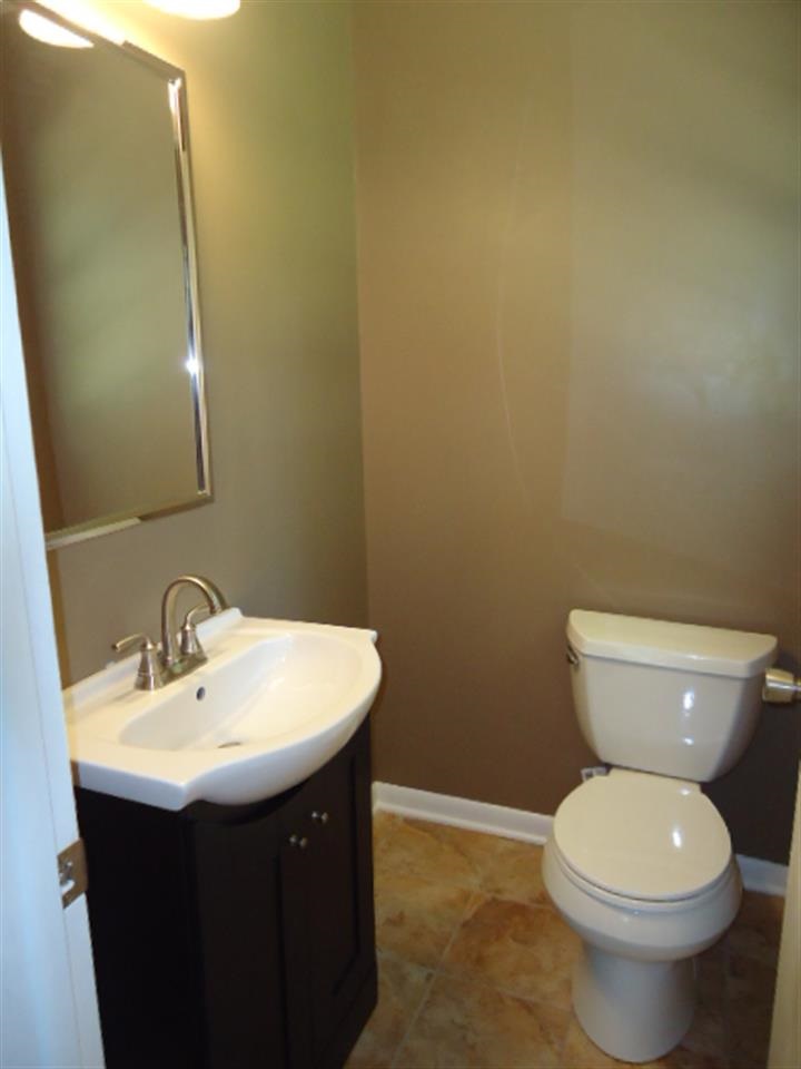 3606 Donna Dr, Lafayette, IN 47905 photo 6
