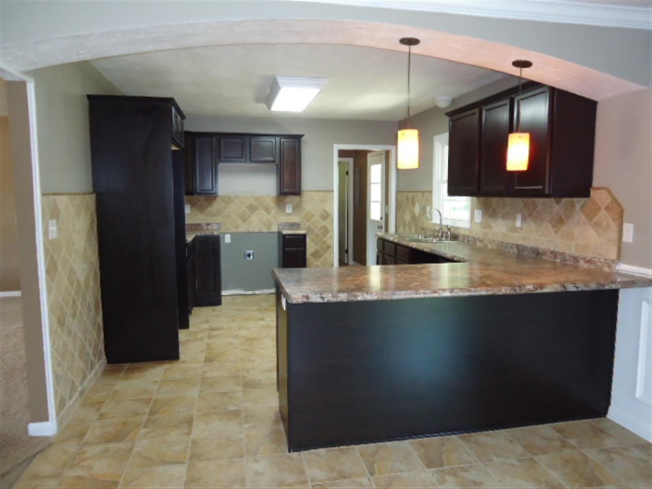 3606 Donna Dr, Lafayette, IN 47905 photo 4