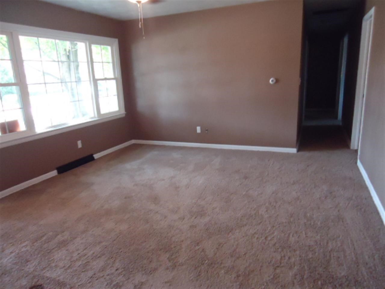 3606 Donna Dr, Lafayette, IN 47905 photo 5