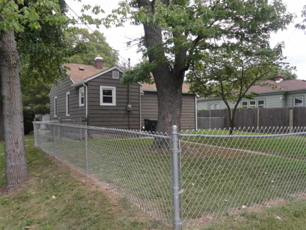 2342 N 26th St, Lafayette, IN 47904 photo 3