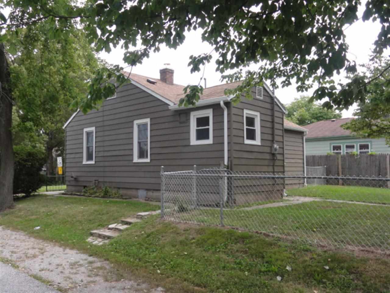 2342 N 26th St, Lafayette, IN 47904 photo 2