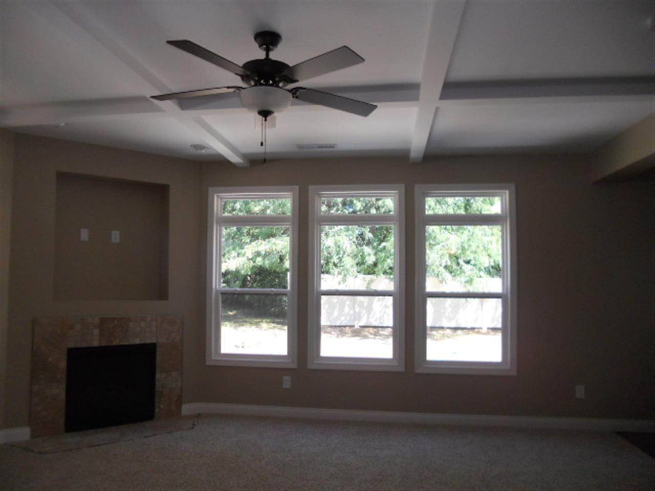 1648 Skyline Rd, Lafayette, IN 47909 photo 5