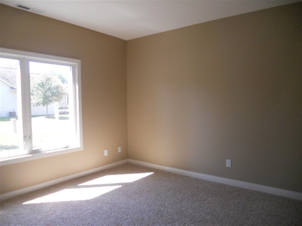 1648 Skyline Rd, Lafayette, IN 47909 photo 18