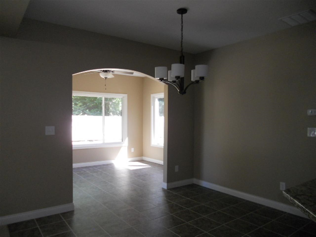 1648 Skyline Rd, Lafayette, IN 47909 photo 11