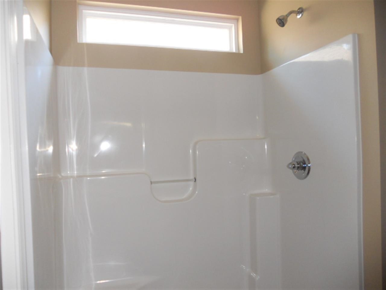 1648 Skyline Rd, Lafayette, IN 47909 photo 17