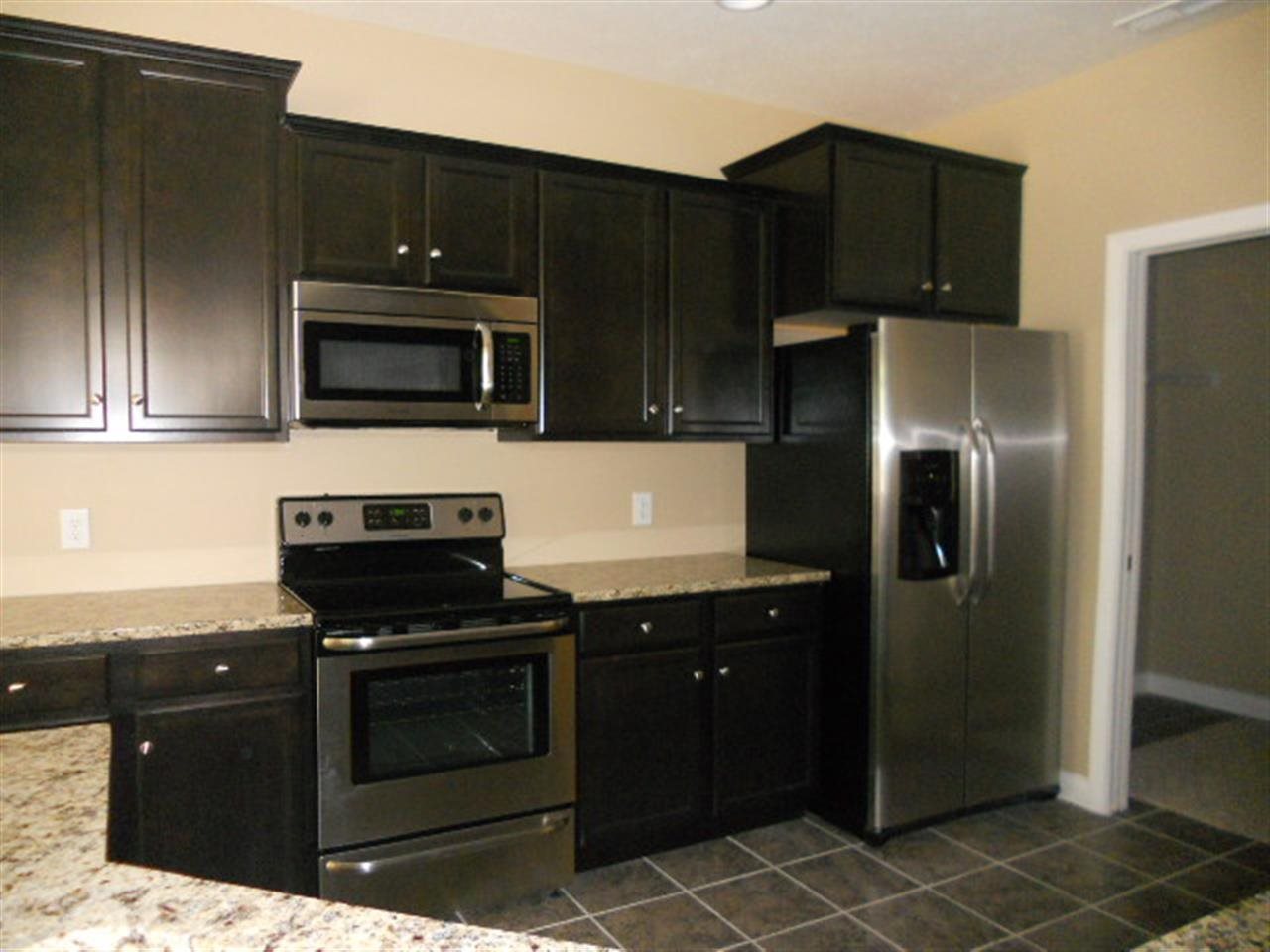 1648 Skyline Rd, Lafayette, IN 47909 photo 7