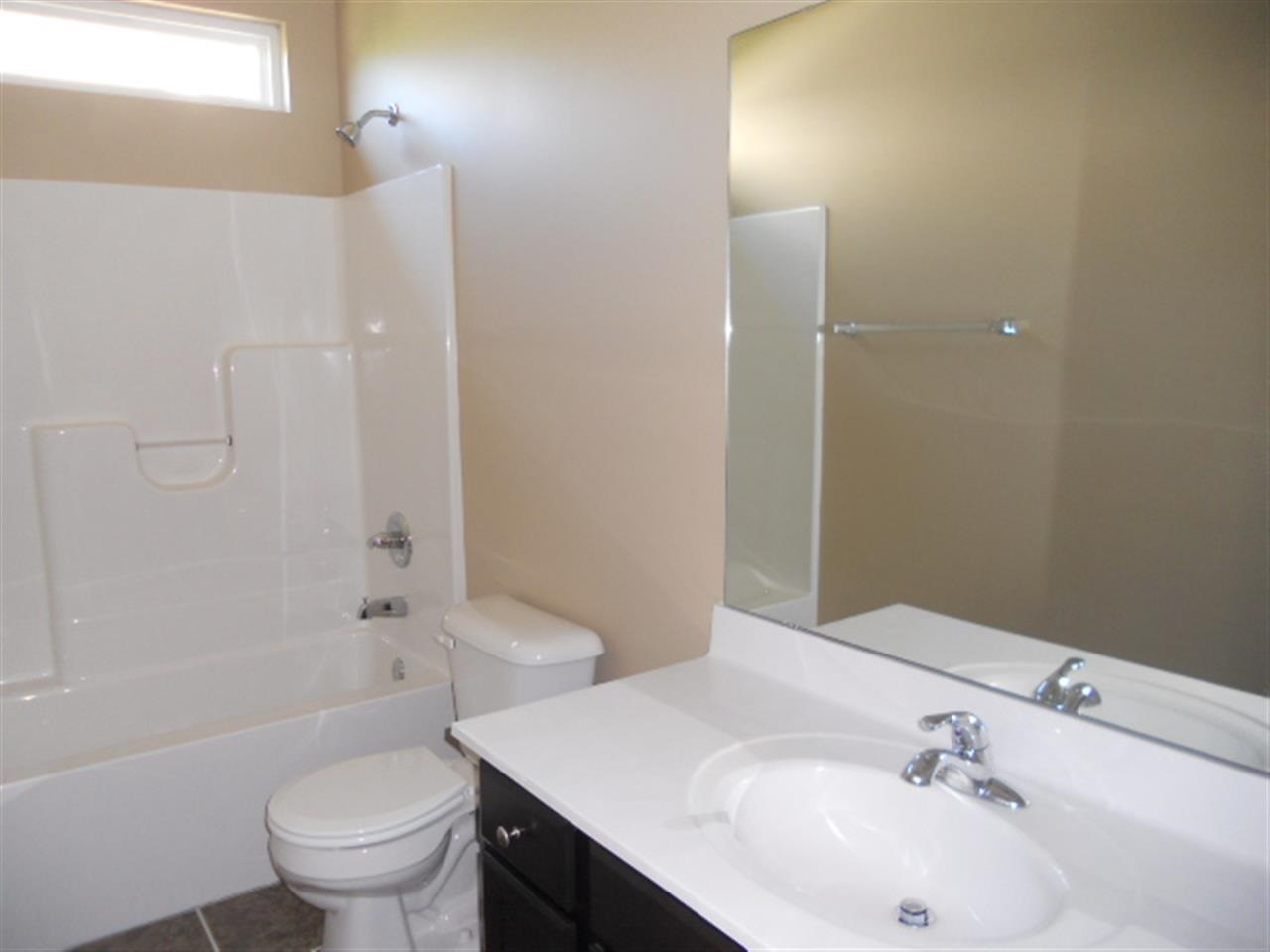 1648 Skyline Rd, Lafayette, IN 47909 photo 19