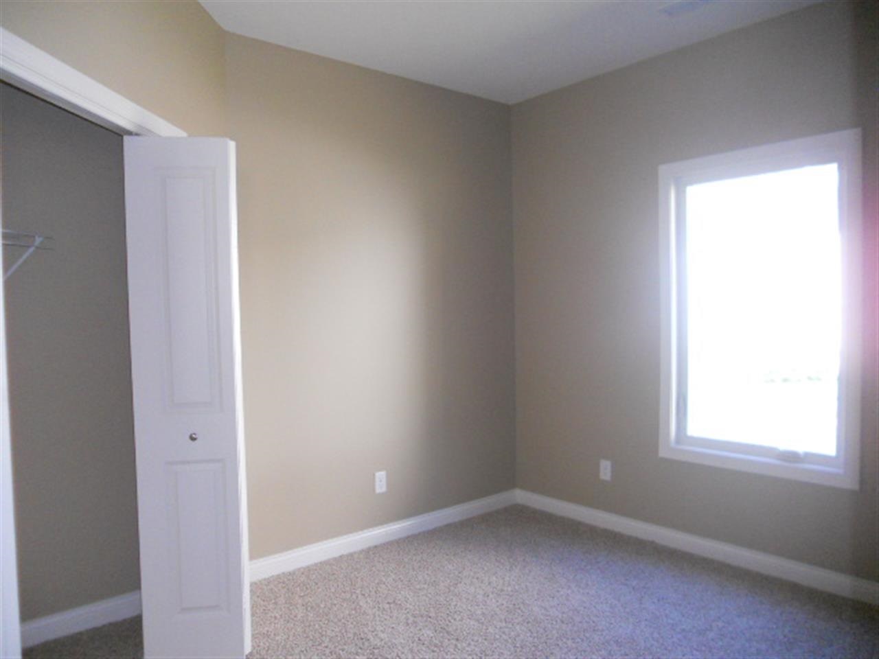 1648 Skyline Rd, Lafayette, IN 47909 photo 20