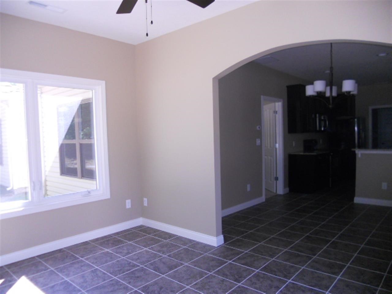 1648 Skyline Rd, Lafayette, IN 47909 photo 12
