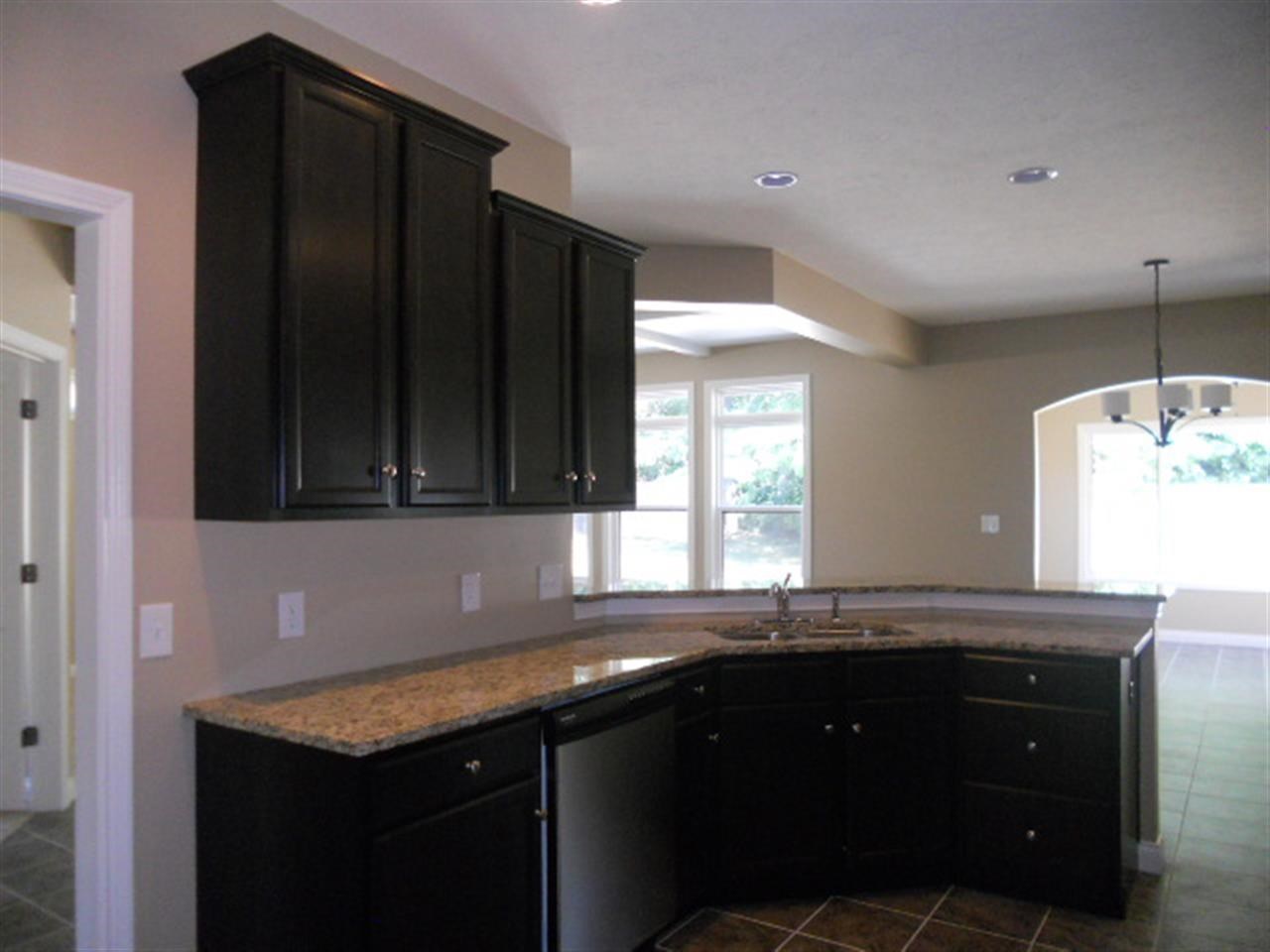 1648 Skyline Rd, Lafayette, IN 47909 photo 9