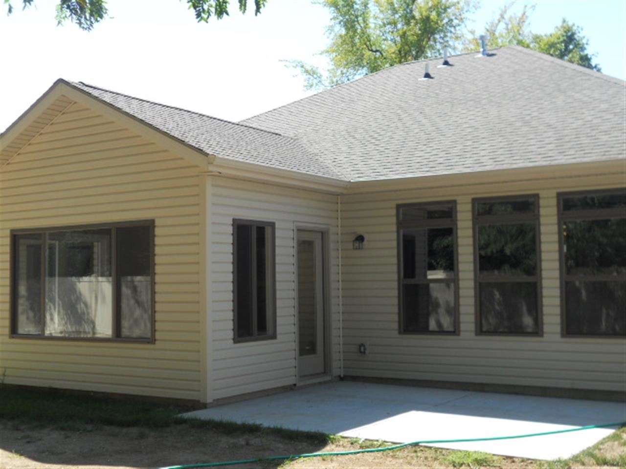 1648 Skyline Rd, Lafayette, IN 47909 photo 23